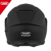 Shoei NEOTEC 3 Çene Açılır Güneş Vizörlü Sport Touring Motosiklet Kask 59/60 resmi