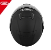 Shoei NEOTEC 3 Çene Açılır Güneş Vizörlü Sport Touring Motosiklet Kask 59/60 resmi