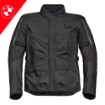 BMW Motorrad PACEGUARD ADVENTURE 3L Lamine Korumalı Motosiklet Mont Pantolon Takım 50 resmi
