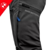 BMW Motorrad PACEGUARD ADVENTURE 3L Lamine Korumalı Motosiklet Mont Pantolon Takım 50 resmi