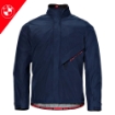 BMW Motorrad GS RALLYE GTX GORE-TEX ADVENTURE Motosiklet Mont Ceket 52 resmi