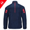 BMW Motorrad GS RALLYE GTX GORE-TEX ADVENTURE Motosiklet Mont Ceket 52 resmi