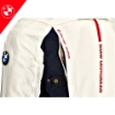 BMW Motorrad GS RALLYE GTX GORE-TEX ADVENTURE Motosiklet Mont Ceket 52 resmi