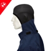 BMW Motorrad GS RALLYE GTX GORE-TEX ADVENTURE Motosiklet Mont Ceket 52 resmi