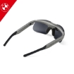 BMW Motorrad ConnectedRide Smart Glasses Akıllı Motosiklet Gözlüğü resmi