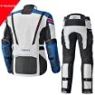 Held HAKUNA II + MATATA II Korumalı ADVENTURE Motosiklet Mont Pantolon Takım 52 resmi