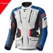 Held HAKUNA II + MATATA II Korumalı ADVENTURE Motosiklet Mont Pantolon Takım 52 resmi