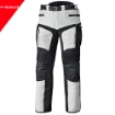 Held HAKUNA II + MATATA II Korumalı ADVENTURE Motosiklet Mont Pantolon Takım 52 resmi