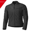 Held COSMO 3 + AVOLO 3 TFL COOL TOURING Deri Motosiklet Mont Pantolon Takım 56 resmi