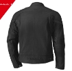Held COSMO 3 + AVOLO 3 TFL COOL TOURING Deri Motosiklet Mont Pantolon Takım 56 resmi