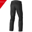 Held COSMO 3 + AVOLO 3 TFL COOL TOURING Deri Motosiklet Mont Pantolon Takım 56 resmi