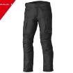 Held COSMO 3 + AVOLO 3 TFL COOL TOURING Deri Motosiklet Mont Pantolon Takım 56 resmi