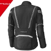 Held HAKUNA II + MATATA II Korumalı ADVENTURE Motosiklet Mont Pantolon Takım 46 resmi
