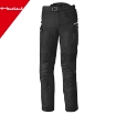 Held HAKUNA II + MATATA II Korumalı ADVENTURE Motosiklet Mont Pantolon Takım 46 resmi