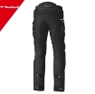 Held HAKUNA II + MATATA II Korumalı ADVENTURE Motosiklet Mont Pantolon Takım 46 resmi