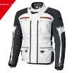 Held CARESE EVO GTX + TORNO EVO GTX ADVENTURE Teknik Motosiklet Mont Ceket Takım 52 resmi