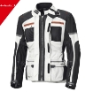 Held CARESE EVO GTX + TORNO EVO GTX ADVENTURE Teknik Motosiklet Mont Ceket Takım 52 resmi