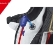 Held CARESE EVO GTX + TORNO EVO GTX ADVENTURE Teknik Motosiklet Mont Ceket Takım 52 resmi