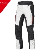 Held CARESE EVO GTX + TORNO EVO GTX ADVENTURE Teknik Motosiklet Mont Ceket Takım 52 resmi