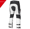 Held CARESE EVO GTX + TORNO EVO GTX ADVENTURE Teknik Motosiklet Mont Ceket Takım 52 resmi