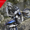 Held CARESE EVO GTX + TORNO EVO GTX ADVENTURE Teknik Motosiklet Mont Ceket Takım 52 resmi