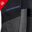 BMW Motorrad PACEDRY ADVENTURE Korumalı Motosiklet Pantolon 52 resmi