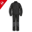 BMW Motorrad PACEDRY TOUR Motosiklet Mont Pantolon Takım 56/54 resmi