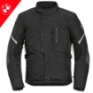BMW Motorrad PACEDRY TOUR Motosiklet Mont Pantolon Takım 56/54 resmi