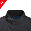 BMW Motorrad PACEDRY TOUR Motosiklet Mont Pantolon Takım 56/54 resmi