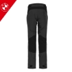 BMW Motorrad PACEDRY TOUR Motosiklet Mont Pantolon Takım 56/54 resmi
