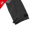 BMW Motorrad PACEDRY TOUR Motosiklet Mont Pantolon Takım 56/54 resmi