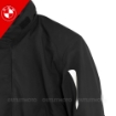 BMW Motorrad STREETGUARD IV 3L Lamine Motosiklet Mont Pantolon Takım 54 Long (Uzun Kesim) resmi