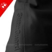 BMW Motorrad STREETGUARD IV 3L Lamine Motosiklet Mont Pantolon Takım 54 Long (Uzun Kesim) resmi