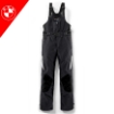 BMW Motorrad STREETGUARD IV 3L Lamine Motosiklet Mont Pantolon Takım 54 Long (Uzun Kesim) resmi