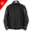 BMW Motorrad STREETGUARD IV 3L Lamine Motosiklet Mont Pantolon Takım 54 resmi
