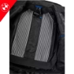 BMW Motorrad PACEGUARD ADVENTURE 3L Lamine Motosiklet Mont Ceket 50 resmi