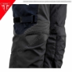 Alpinestars TRIUMPH NAVIGATOR ADVENTURE Motosiklet Mont Pantolon Takım 56 resmi