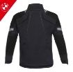 BMW Motorrad MORENO GTX GORE-TEX CONNECT 3L Lamine Motosiklet Mont 52 resmi