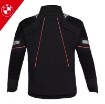 BMW Motorrad MORENO GTX GORE-TEX CONNECT 3L Lamine Motosiklet Mont 52 resmi