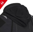 BMW Motorrad MORENO GTX GORE-TEX CONNECT 3L Lamine Motosiklet Mont 52 resmi