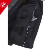 BMW Motorrad MORENO GTX GORE-TEX CONNECT 3L Lamine Motosiklet Mont 52 resmi