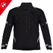 BMW Motorrad MORENO GTX GORE-TEX CONNECT 3L Lamine Motosiklet Mont 52 resmi
