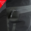 Dainese SPORT MASTER GTX Lamine Sport Touring Motosiklet Mont 54 resmi