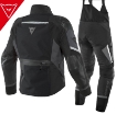 Dainese SPORT MASTER GTX Lamine Sport Touring Motosiklet Takım 50 resmi