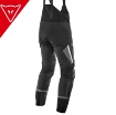 Dainese SPORT MASTER GTX Lamine Sport Touring Motosiklet Takım 50 resmi