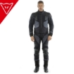 Dainese SPORT MASTER GTX Lamine Sport Touring Motosiklet Takım 50 resmi