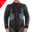 Dainese SPORT MASTER GTX Lamine Sport Touring Motosiklet Takım 50 resmi