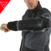 Dainese SPORT MASTER GTX Lamine Sport Touring Motosiklet Takım 50 resmi