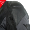 Dainese SPORT MASTER GTX Lamine Sport Touring Motosiklet Takım 50 resmi