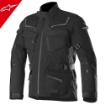 Alpinestars REVENANT GORETEX PRO Lamine Teknik Motosiklet Mont Ceket 54 resmi